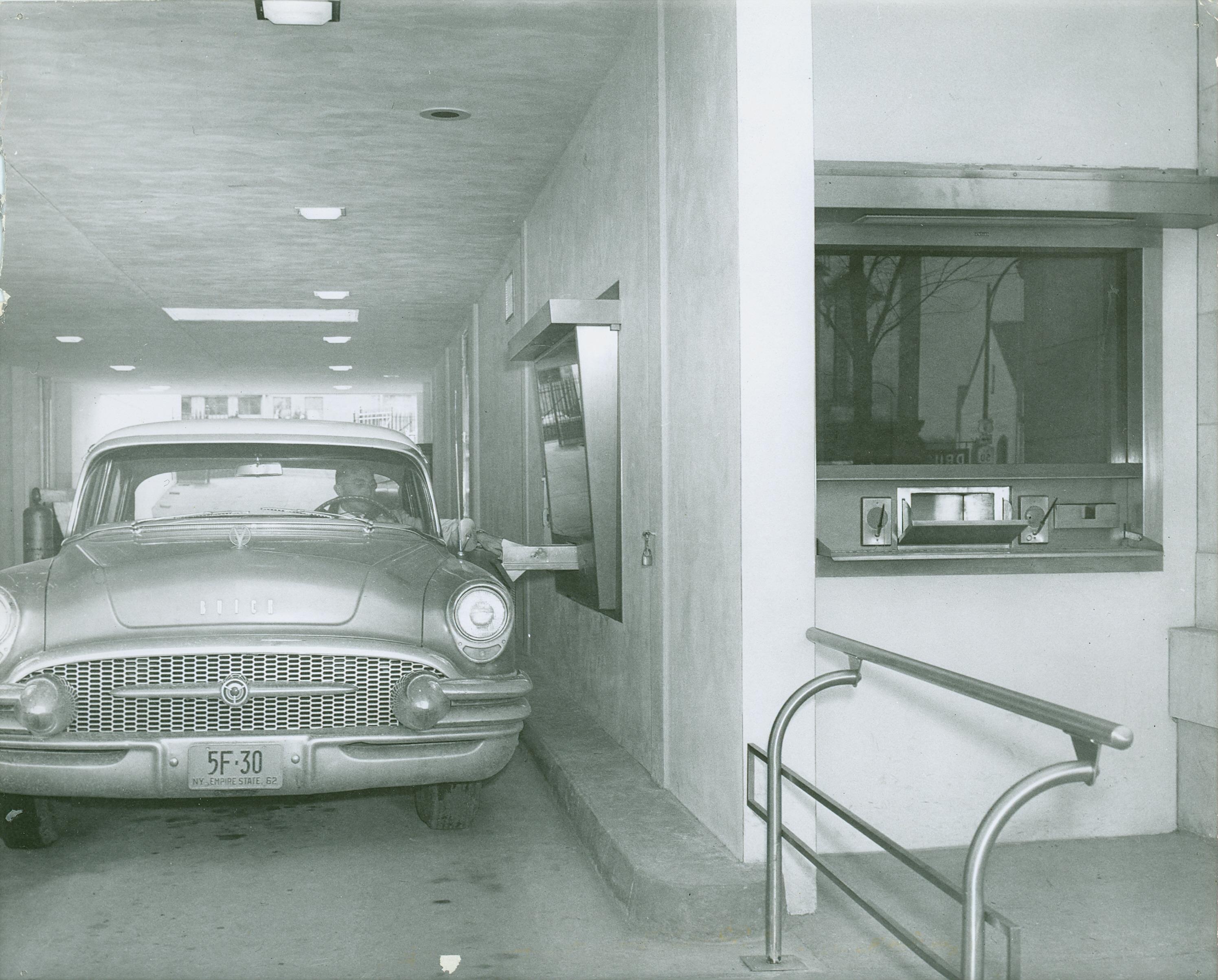 Drive thru.jpg